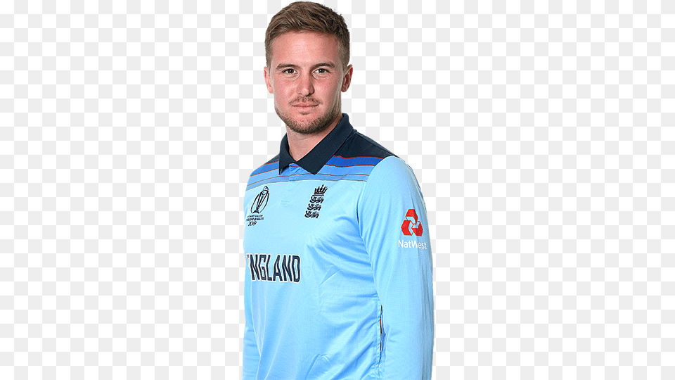 Jason Roy 2019 World Cup, Adult, Clothing, Male, Man Free Png