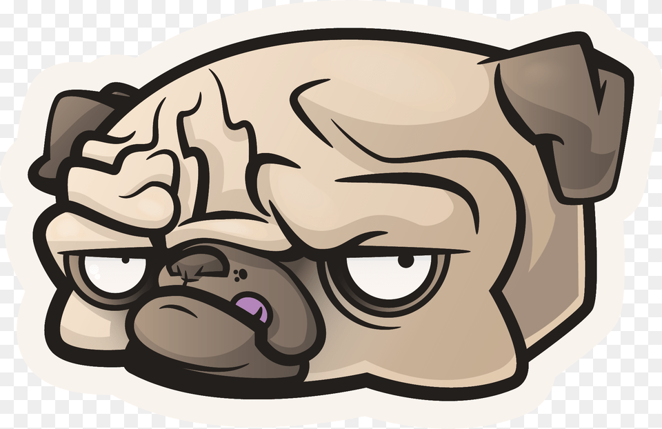 Jason Secrest Adobe Illustrator Basic Fill, Accessories, Glasses, Animal, Canine Free Transparent Png