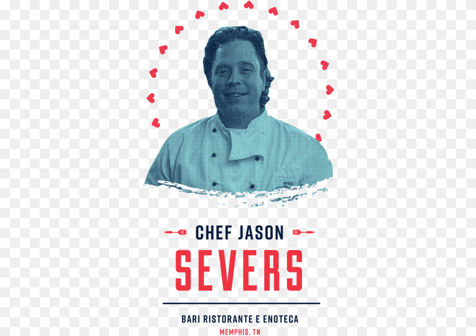 Jason Severs0 5x Poster, Advertisement, Adult, Person, Man Free Png