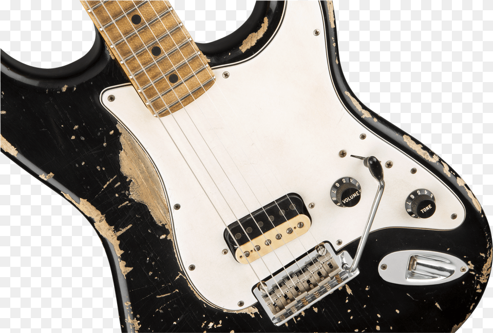 Jason Smith Builder Select Garage Mod Stratocaster Jason Smith Garage Mod Free Png