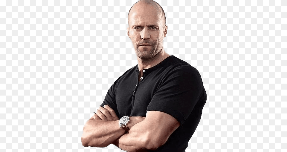 Jason Statham Pic Jason Statham, Accessories, Portrait, Photography, Person Png Image