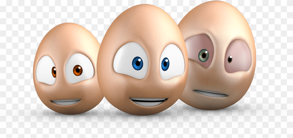 Jason The Crack Element Animation, Toy, Egg, Food, Baby Free Png