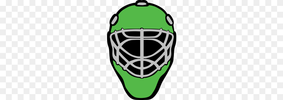 Jason Voorhees Goaltender Mask Ice Hockey, Helmet, American Football, Football, Person Free Transparent Png