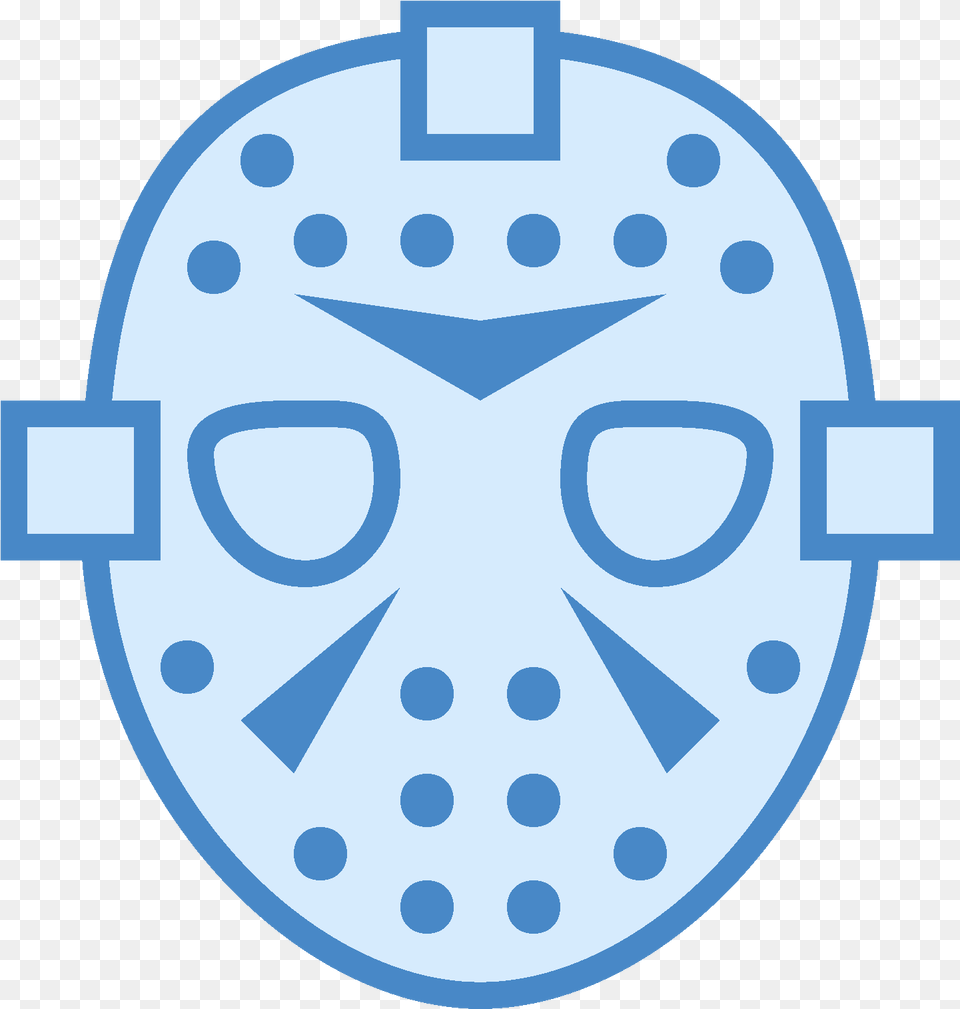 Jason Voorhees Sexta Feira 13 Icon Batman, Outdoors, Astronomy, Moon, Nature Free Png