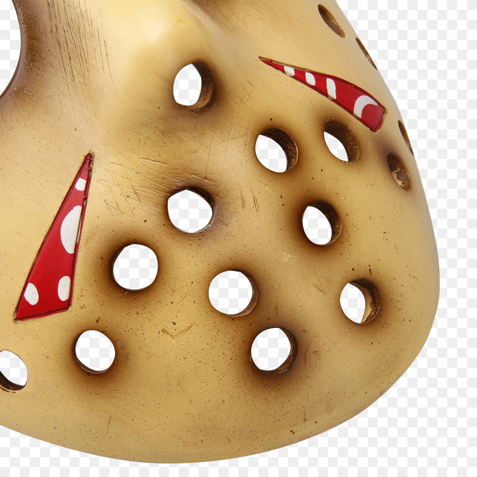 Jason Voorhees Style, Food, Gourd, Plant, Produce Png Image