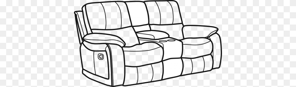 Jasper, Chair, Furniture, Armchair, Device Free Png
