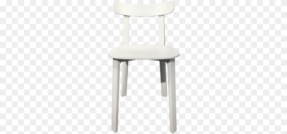 Jasper Morrison Chair, Furniture, Mailbox Free Png