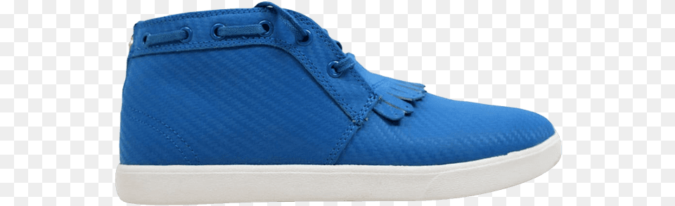 Jasper Skate Shoe, Clothing, Footwear, Sneaker Free Transparent Png
