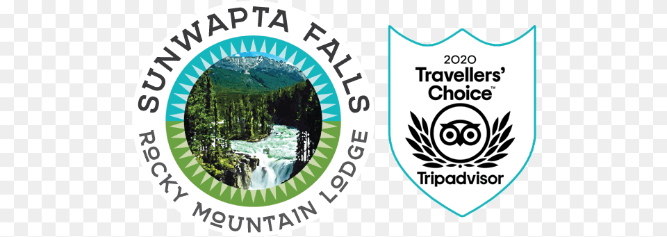 Jasper Vacation Packages Language, Badge, Logo, Symbol, Sticker Png