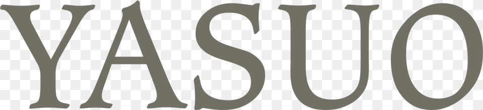 Jassu Name, Text, Symbol, Number Png Image