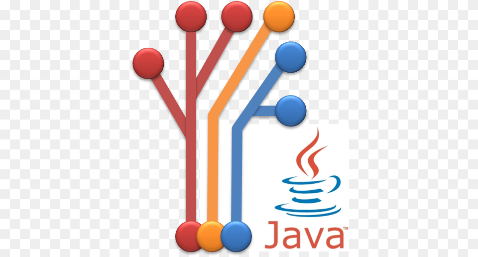 Jast Java Abstract Syntax Trees Basic Java Syntax Transparent Icon Free Png