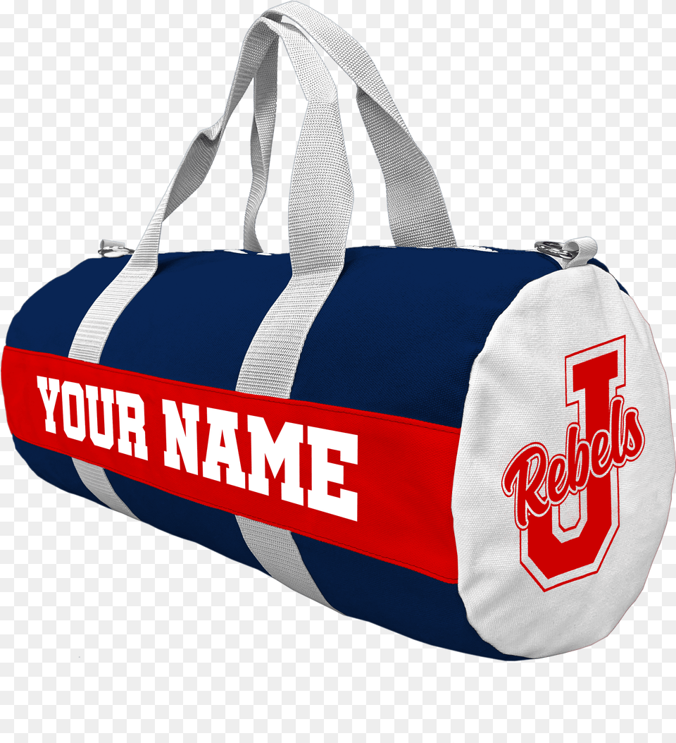 Jaunita Duffel Bag Duffel Bag, Accessories, Handbag Free Transparent Png