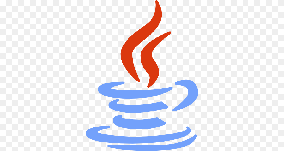 Java, Light, Smoke Pipe Free Transparent Png