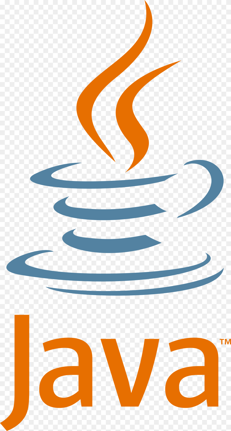 Java, Light, Fire, Flame, Outdoors Png