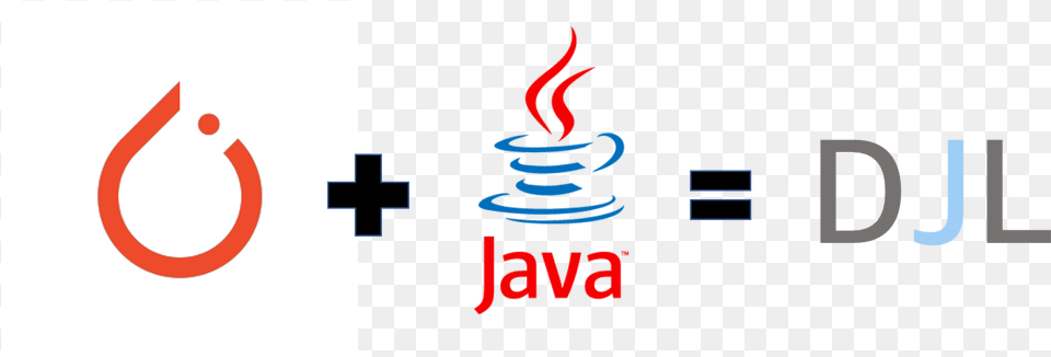 Java, Light, Logo Free Png