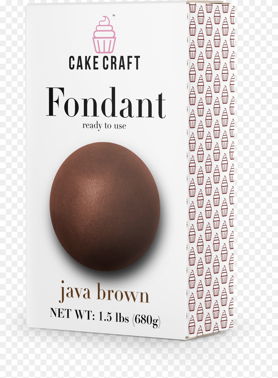 Java Brown Chocolate, Cocoa, Dessert, Egg, Food Free Png