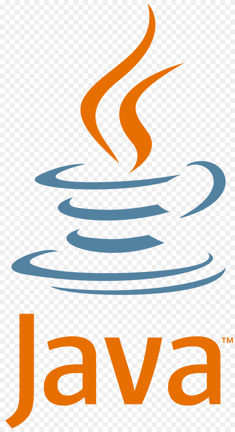 Java Clipart Look, Light, Fire, Flame Free Transparent Png