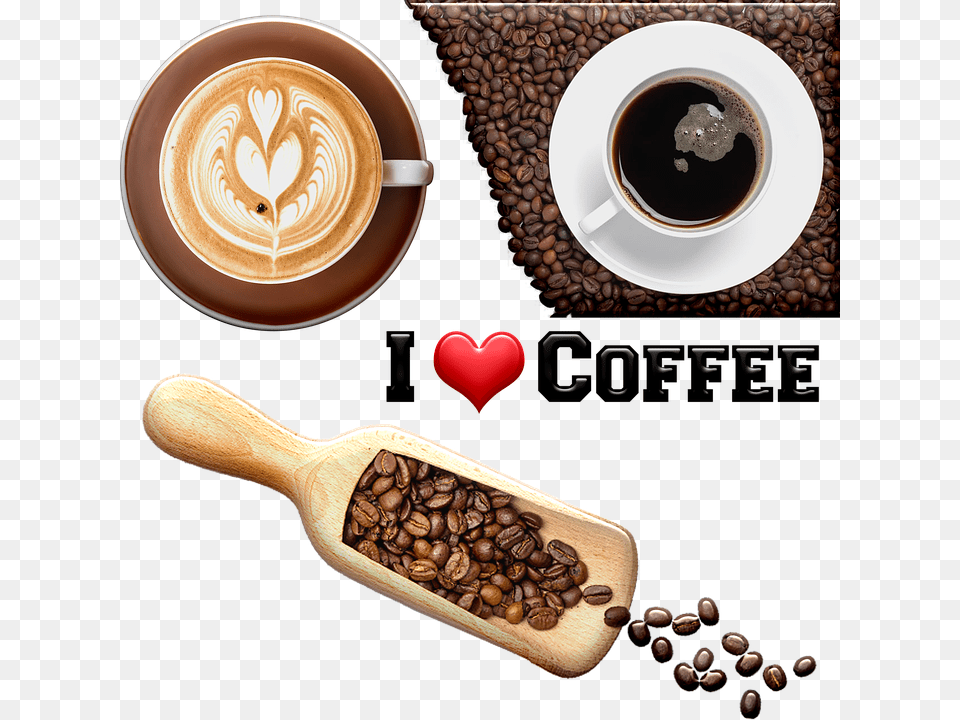 Java Coffee, Cup, Beverage, Coffee Cup, Latte Png
