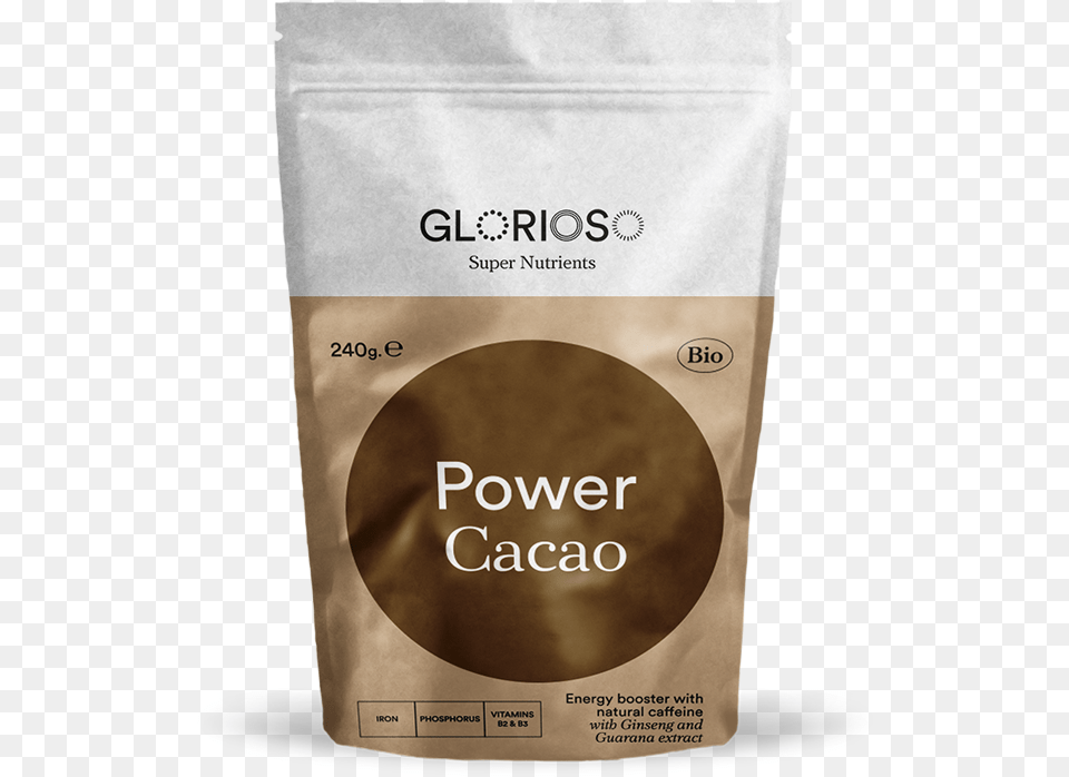 Java Coffee, Powder, Cup, Food Png Image