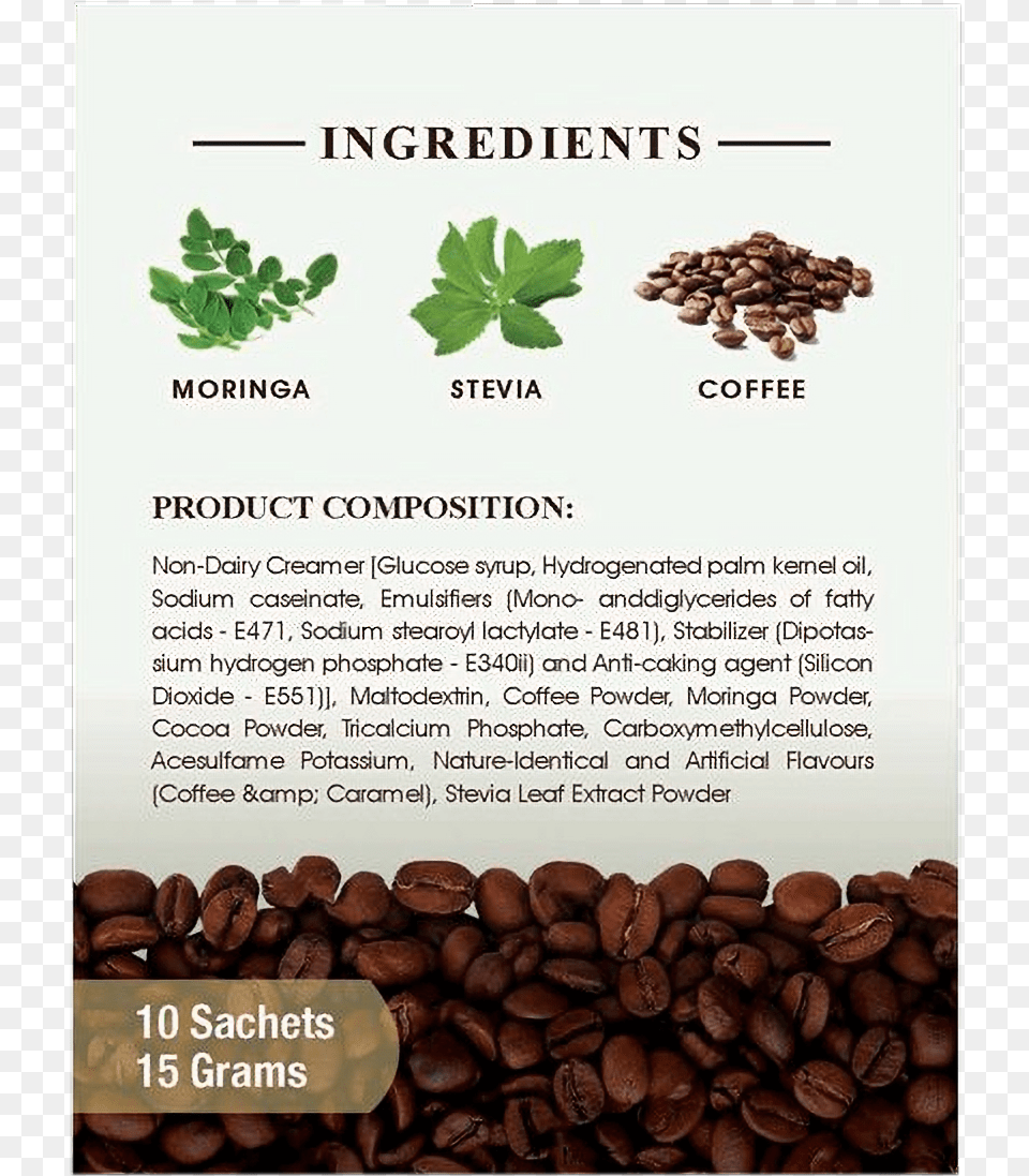 Java Coffee, Advertisement, Poster, Beverage, Plant Png Image