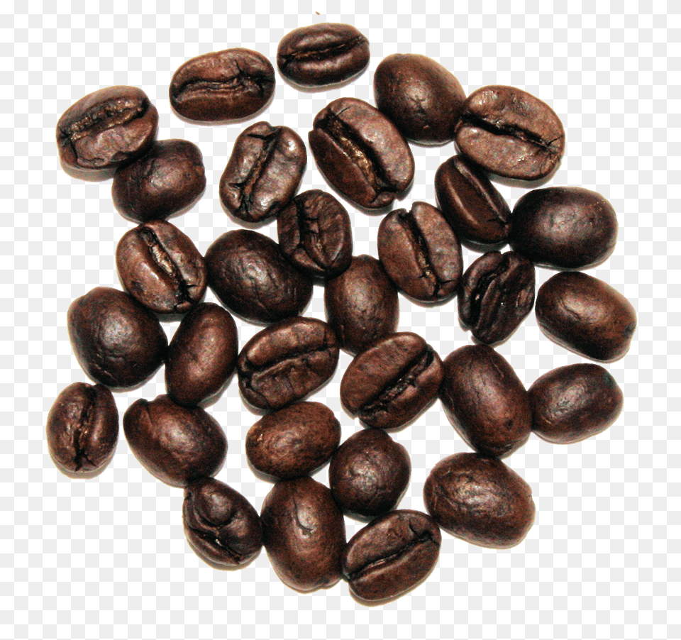 Java Coffee, Plant, Beverage, Bread, Food Free Png