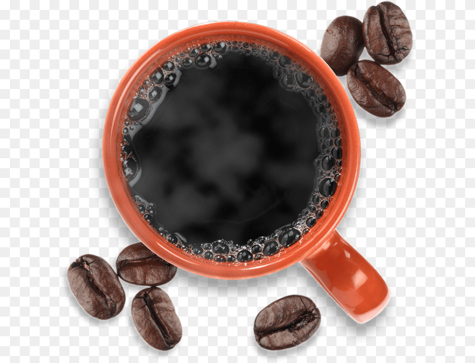 Java Coffee, Cup, Beverage, Coffee Cup Free Png