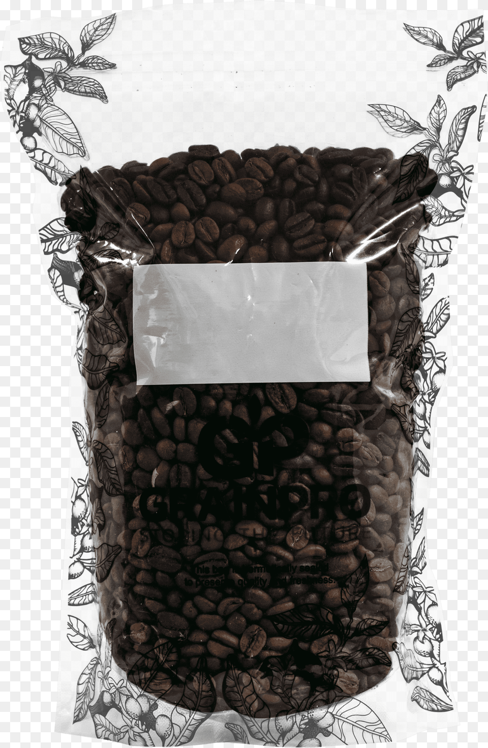 Java Coffee, Beverage Png
