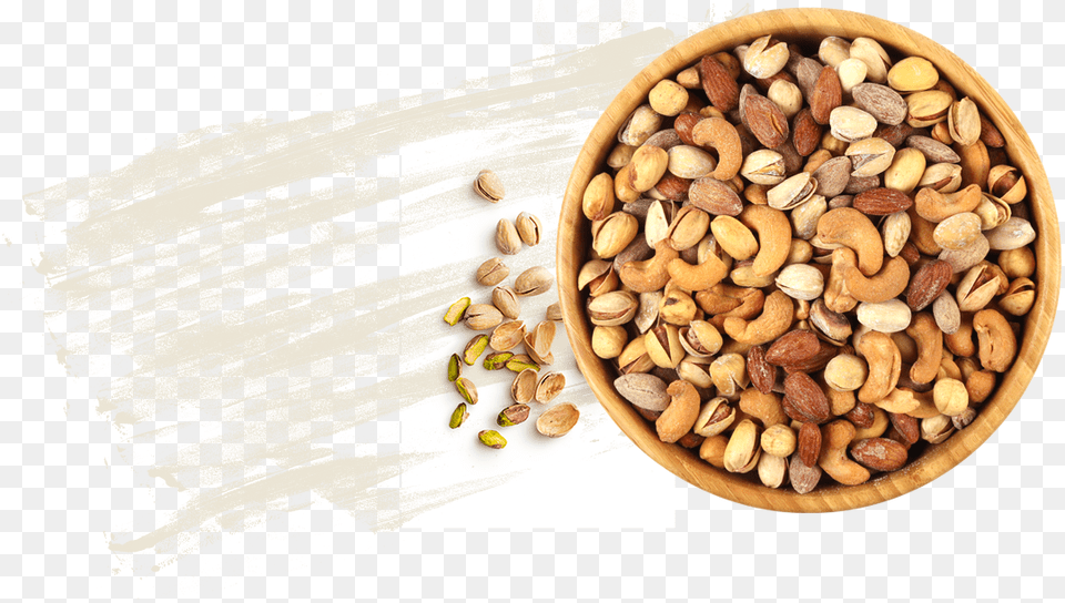 Java Coffee, Food, Nut, Plant, Produce Free Transparent Png