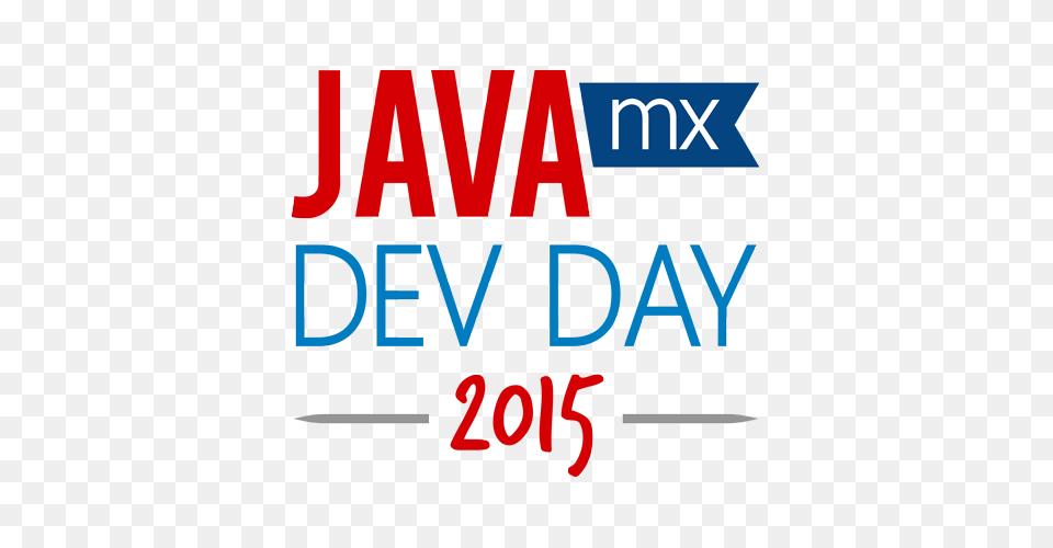Java Day Mexico Trip Report Oracle Reza Rahmans Blog, Light, Text, Dynamite, Weapon Png Image