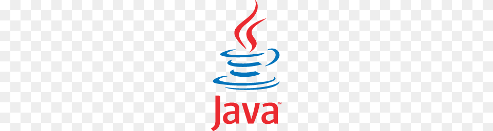 Java Decompiler Jd Gui, Light, Beverage, Coffee, Coffee Cup Free Png