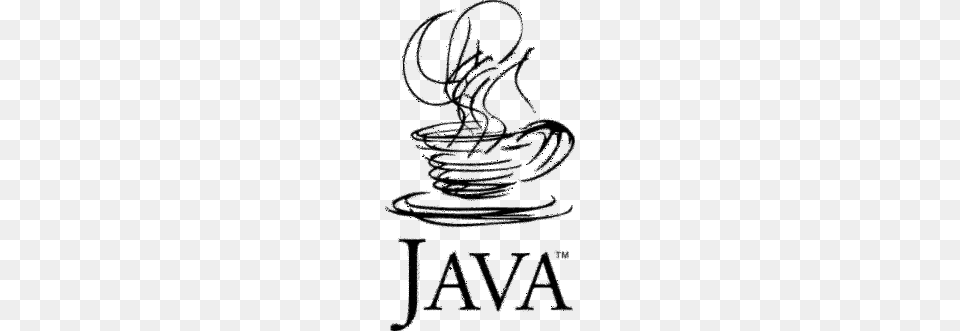 Java Dev Clip Art Download Clip Arts, Text, Handwriting Free Transparent Png