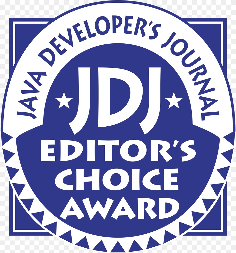 Java Developer39s Journal Logo Business Partner Icon, Symbol Free Transparent Png