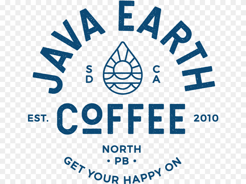Java Earth Cafe Logo, Scoreboard, Machine, Wheel Free Png