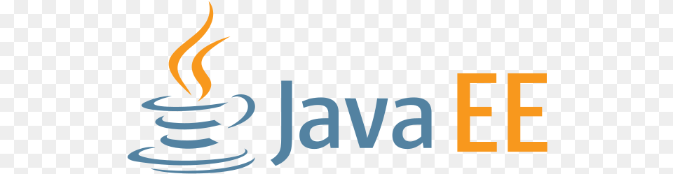 Java Ee Java Ee Logo Svg, Light, Fire, Flame Free Transparent Png