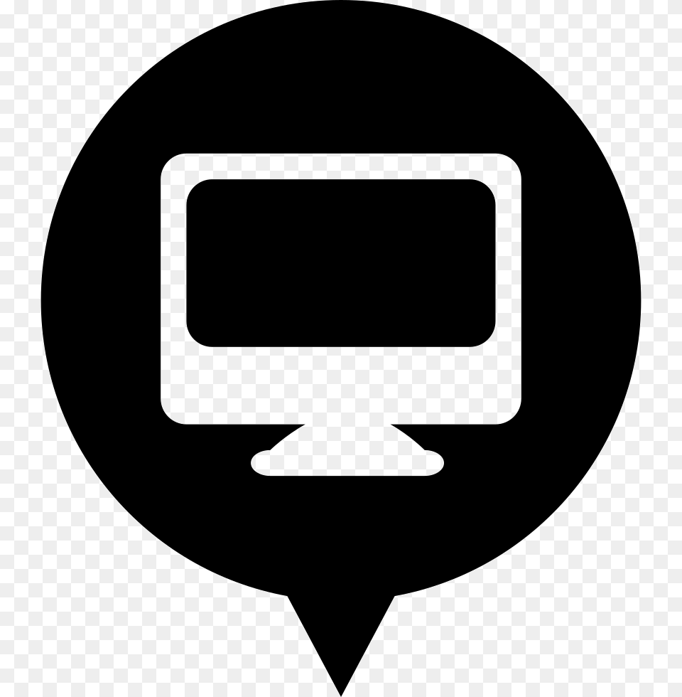 Java Emblem, Stencil, Electronics, Screen, Symbol Free Png