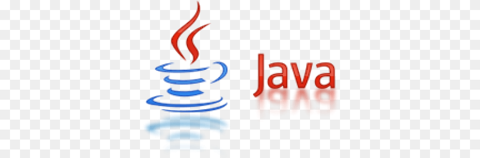 Java Enterprise Edition A Practical Approach, Light, Coil, Spiral, Dynamite Free Png