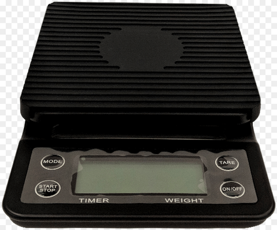 Java Gear Digital Scale With Timer Outdoor Grill, Computer Hardware, Electronics, Hardware, Monitor Free Png