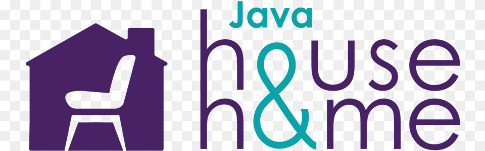 Java House U0026 Home, Text, Furniture, Symbol Free Transparent Png