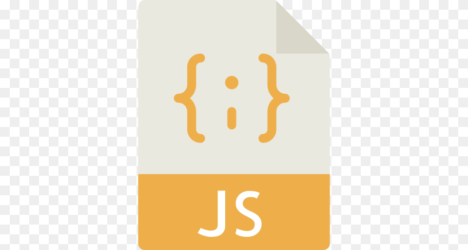 Java Icon, Number, Symbol, Text Png Image