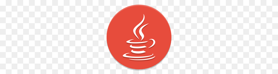 Java Icon Papirus Apps Iconset Papirus Development Team, Logo, Astronomy, Moon, Nature Free Png Download