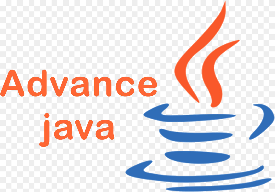 Java Images Advanced Java Logo, Light, Fire, Flame Free Png Download