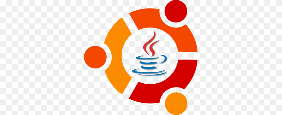 Java Java, Water, Logo, Person Free Transparent Png