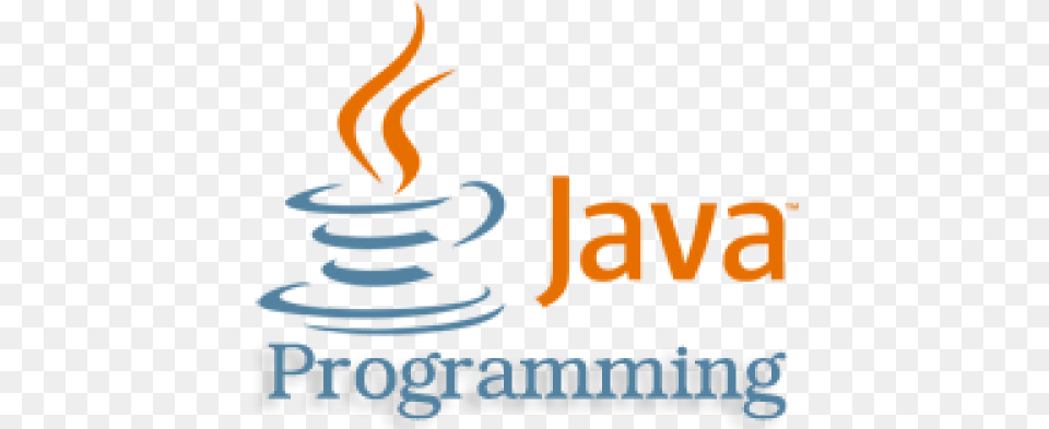 Java Java Programming Language Logo, Light, Fire, Flame Free Png