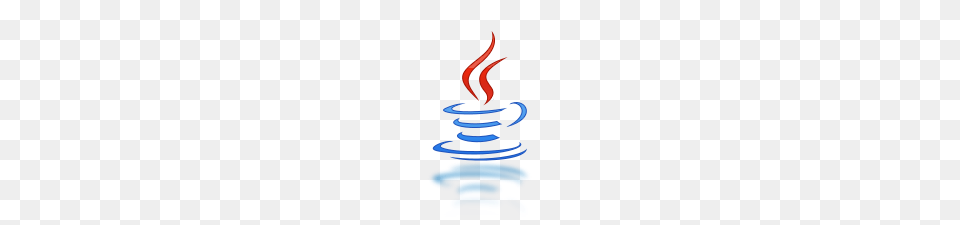 Java Jre Update, Coil, Light, Spiral Free Png