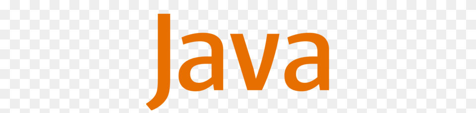 Java Logo, Smoke Pipe, Text Free Transparent Png