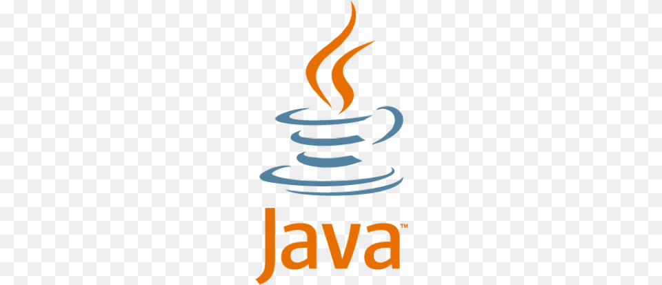 Java Logo, Light, Fire, Flame Free Transparent Png