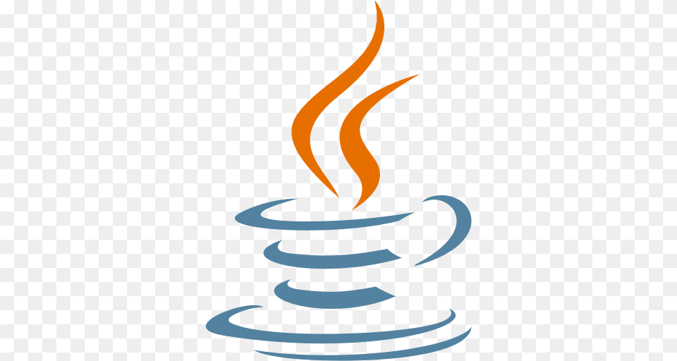 Java Logo, Light, Outdoors, Water, Nature Free Png