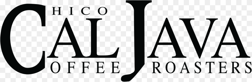 Java Logo, Text Png Image