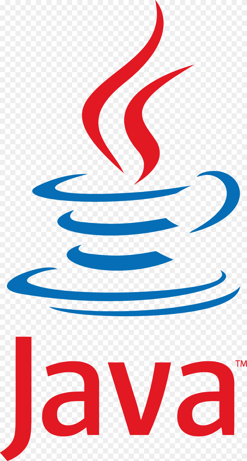 Java Logo Programming Language Java Logo, Light, Water, Outdoors, Nature Png Image
