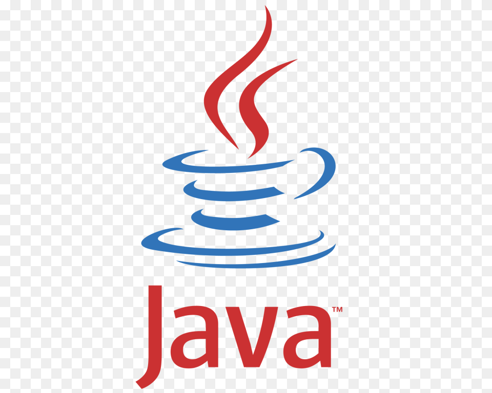 Java Logo Transparent Background Download, Light Png